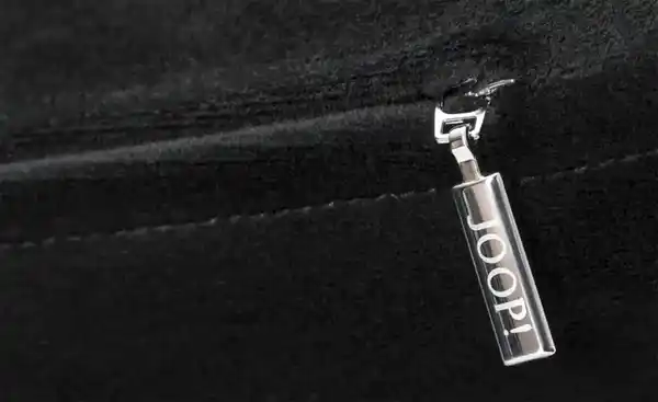 Bild 4 von JOOP! Kissen J-Decor