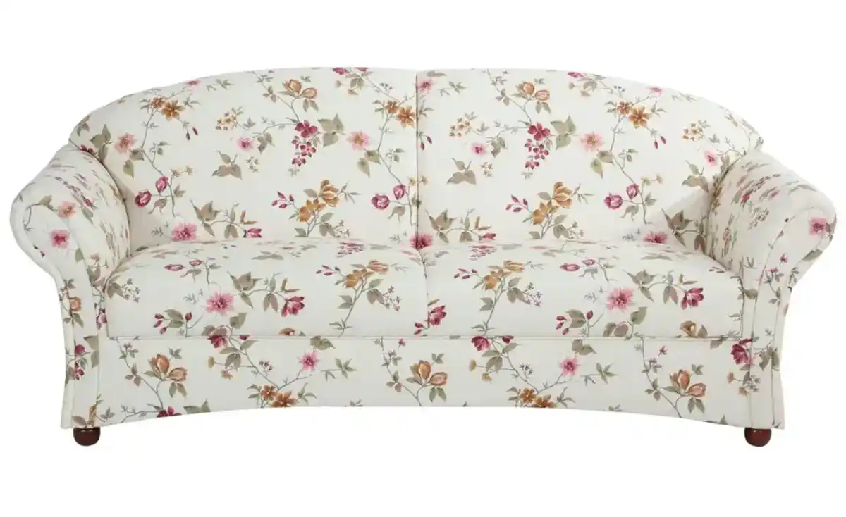 Bild 2 von Max Winzer Einzelsofa Corona