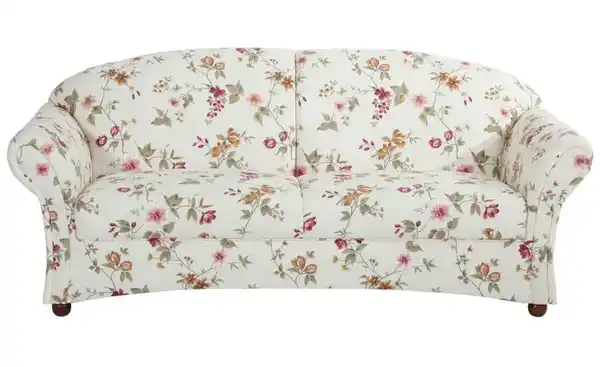 Bild 2 von Max Winzer Einzelsofa Corona