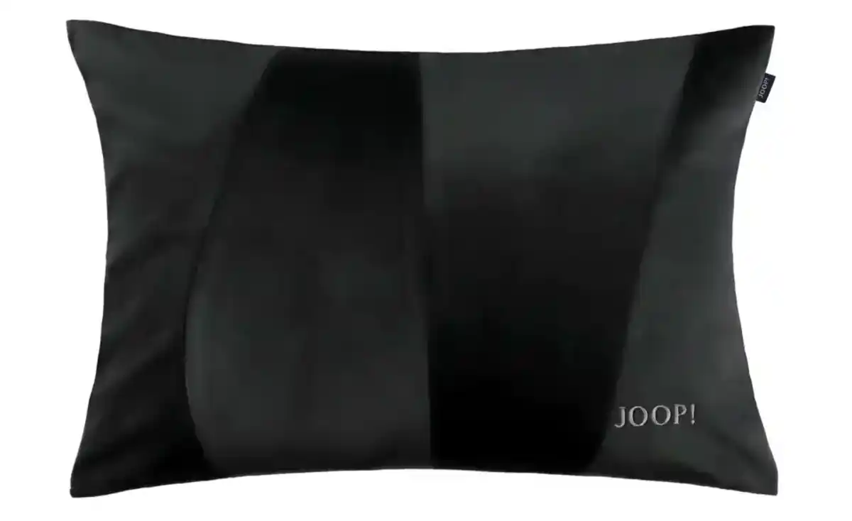 Bild 3 von JOOP! Kissenhülle Decor