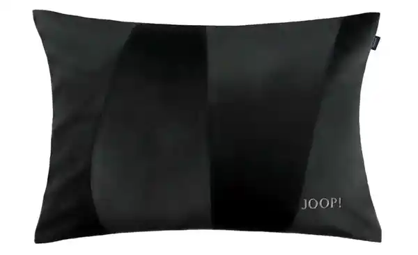 Bild 3 von JOOP! Kissenhülle Decor