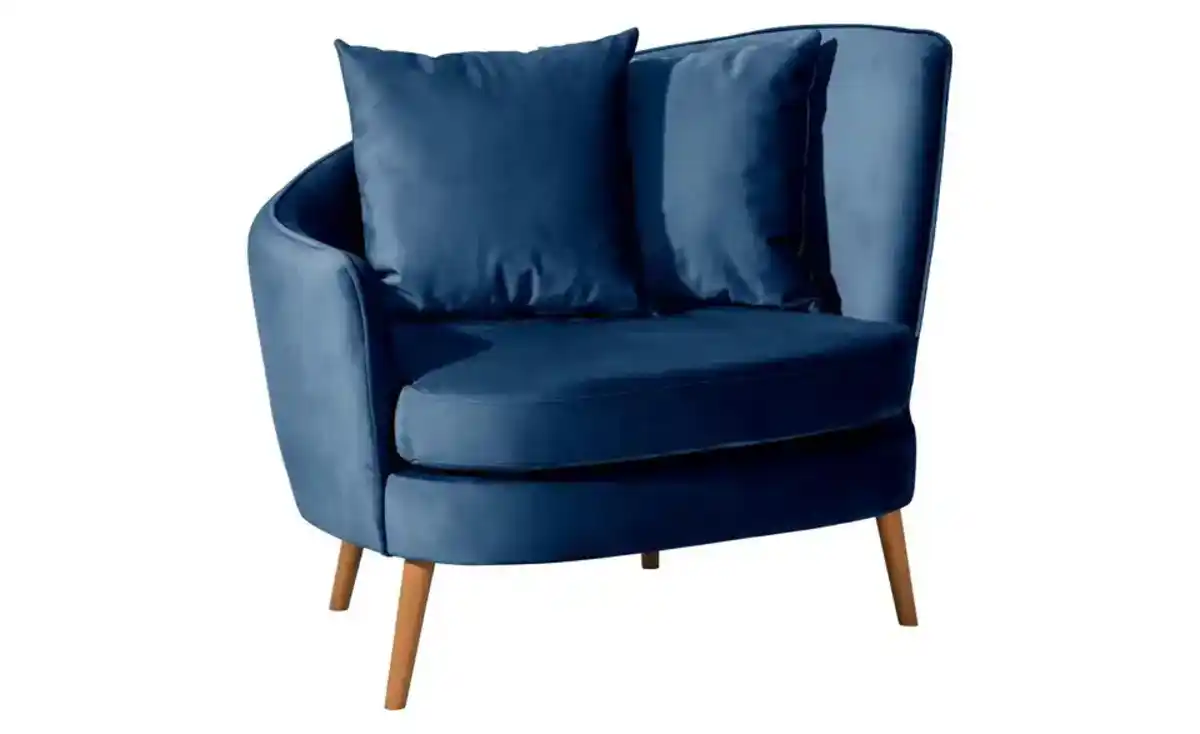 Bild 3 von Max Winzer Sessel Miranda