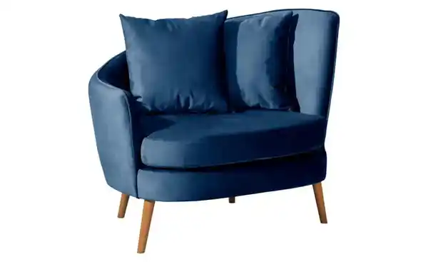 Bild 3 von Max Winzer Sessel Miranda