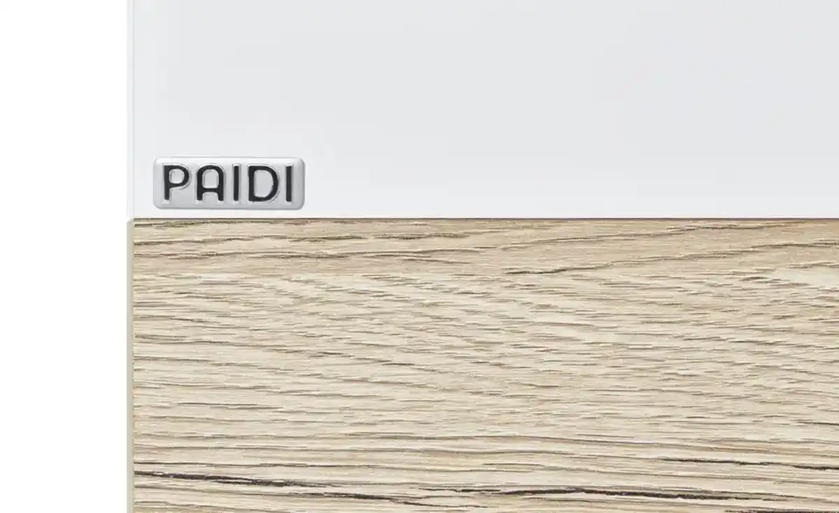 Bild 4 von PAIDI Kinderbett Remo