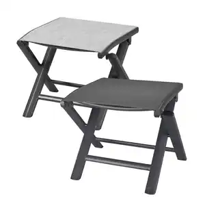 LIVARNO Hocker »Houston«