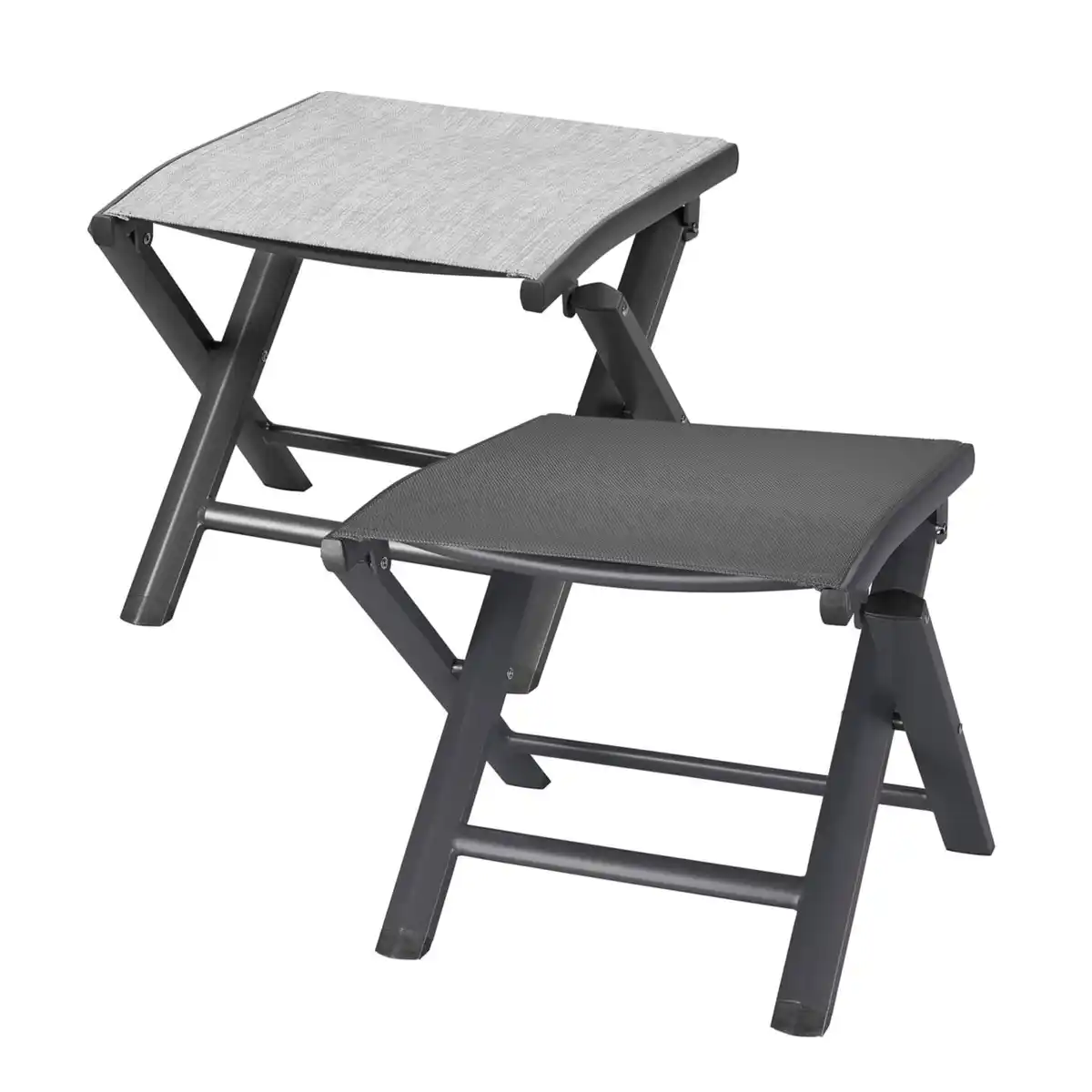 Bild 1 von LIVARNO Hocker »Houston«