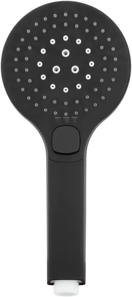 Bild 4 von LIV&BO® Handbrause-Set