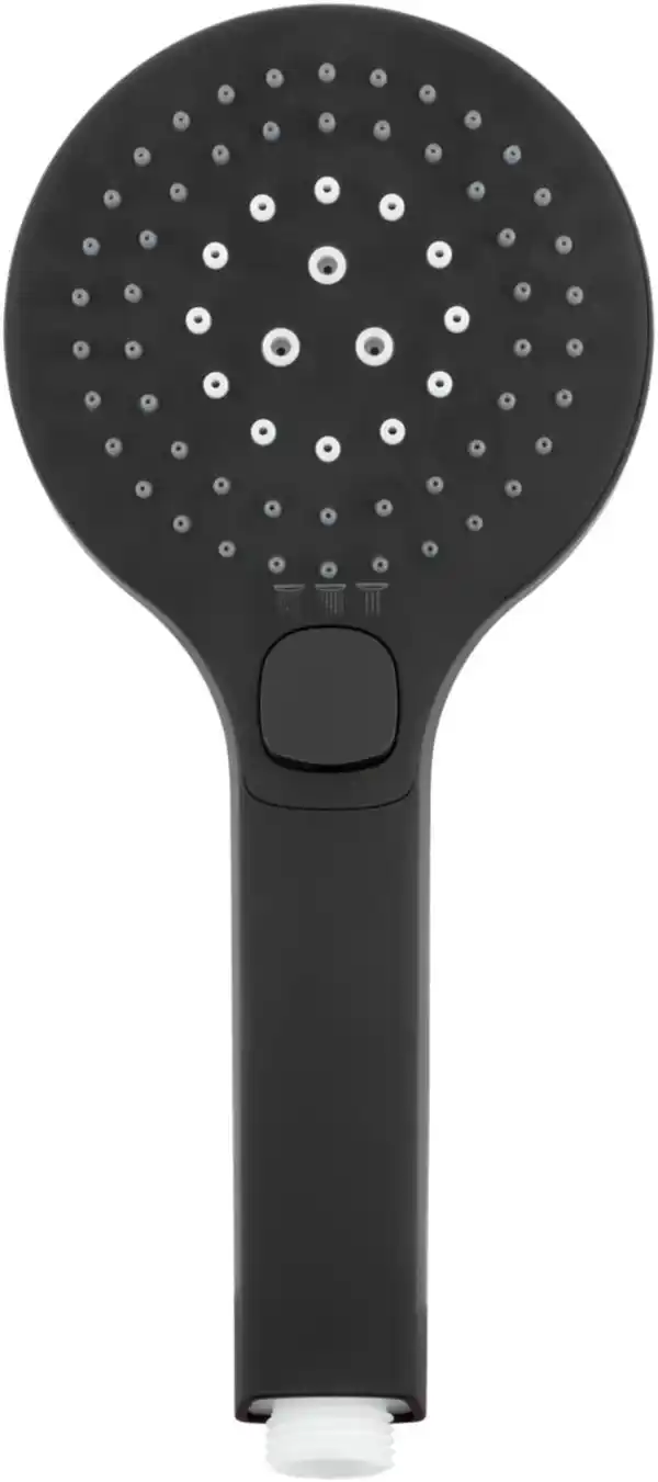 Bild 4 von LIV&BO® Handbrause-Set