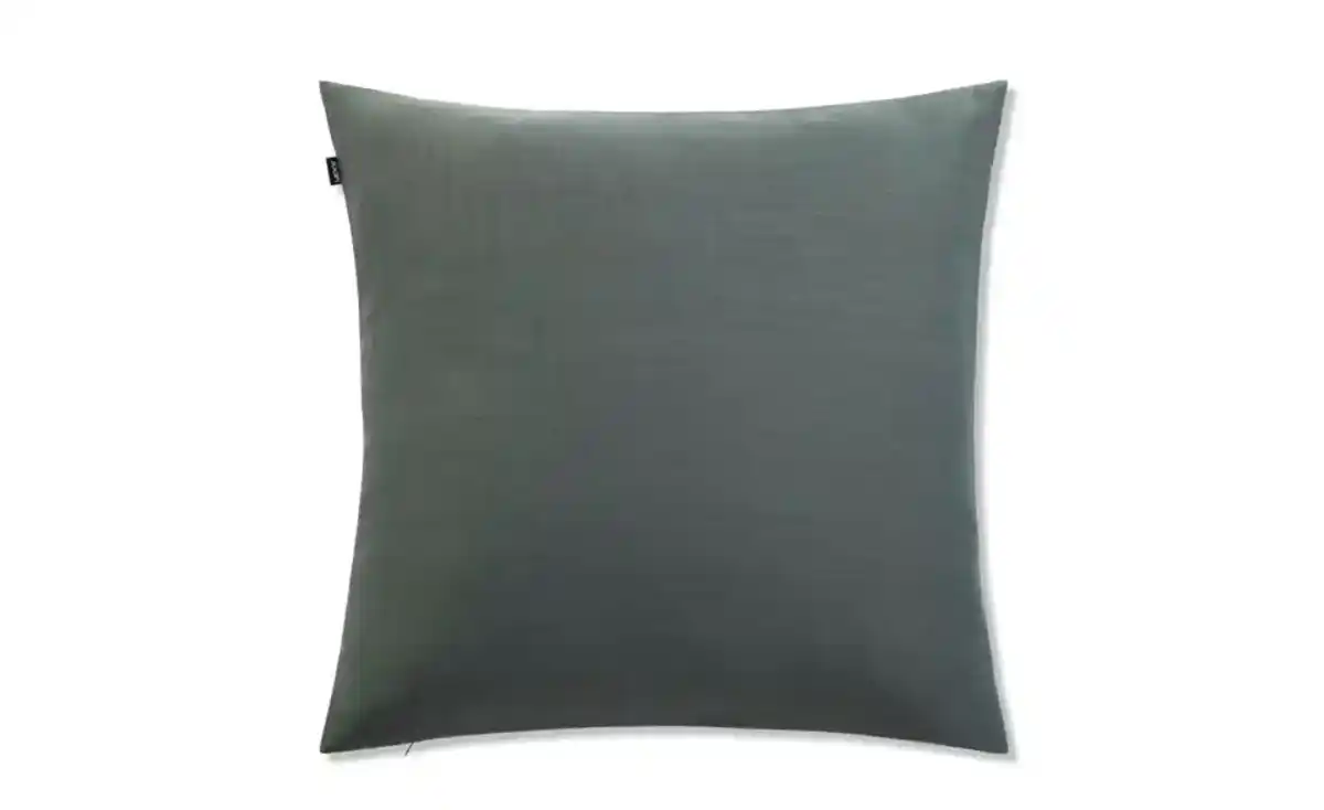 Bild 2 von JOOP! Kissenhülle Ornament