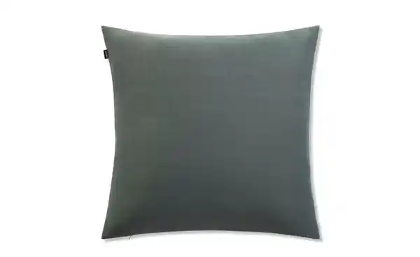 Bild 2 von JOOP! Kissenhülle Ornament