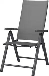 COUNTRYSIDE® Klappsessel »Houston«