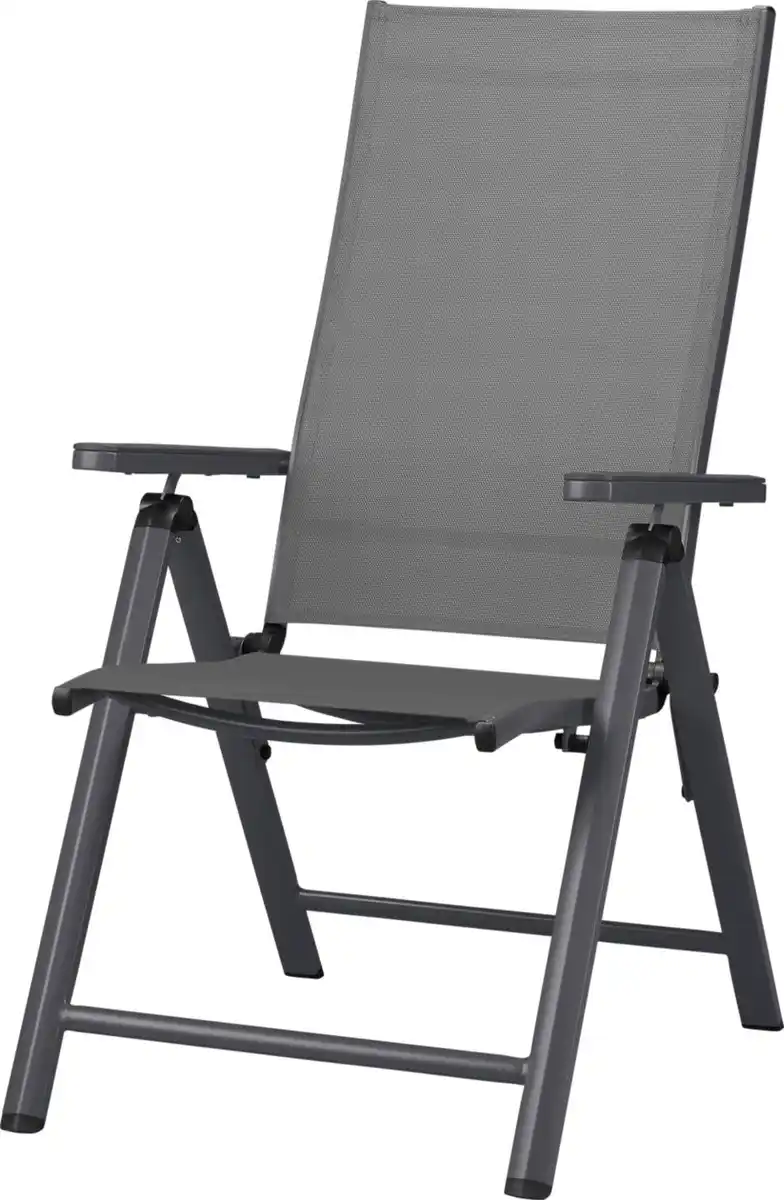 Bild 1 von COUNTRYSIDE® Klappsessel »Houston«