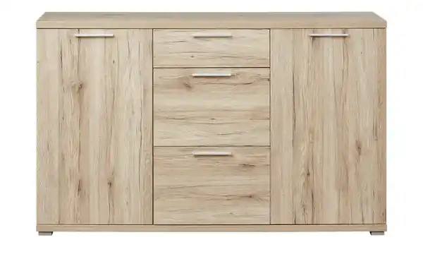 Bild 2 von uno Sideboard Boult