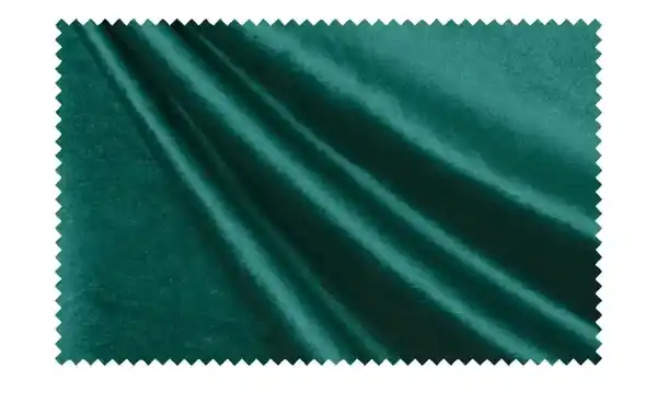 Bild 2 von Schaukelstuhl Epper