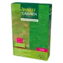 Bild 1 von Finest Garden Rasen-Reparatur-Mischung