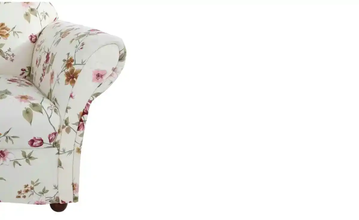 Bild 4 von Max Winzer Einzelsofa Corona