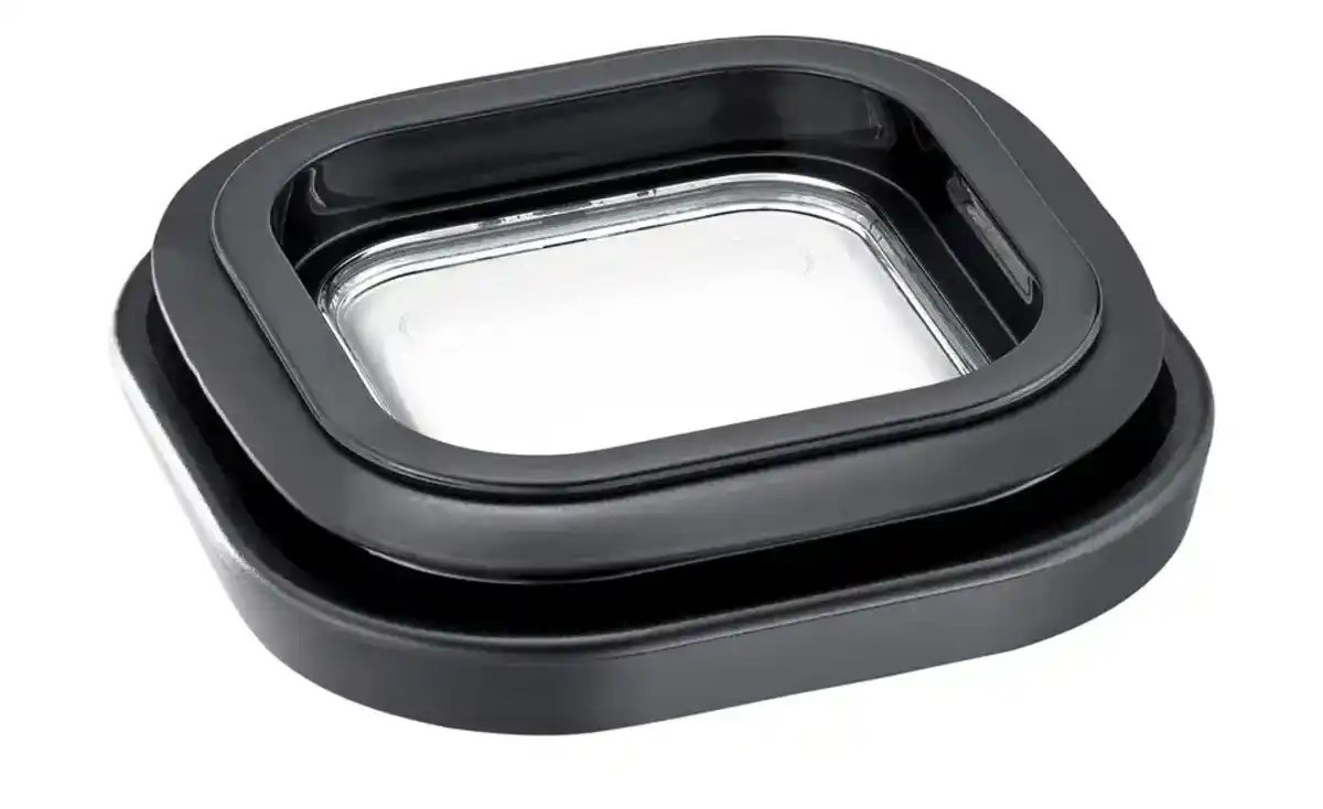 Bild 4 von Gefu Vorratsdose PANTRY