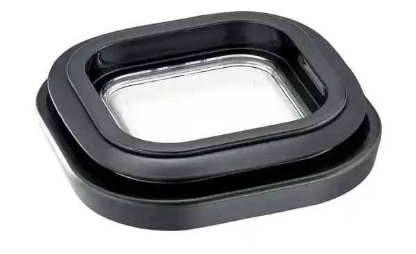 Bild 4 von Gefu Vorratsdose PANTRY