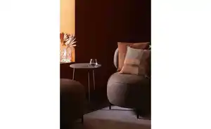 JOOP! Kissenhülle Touch