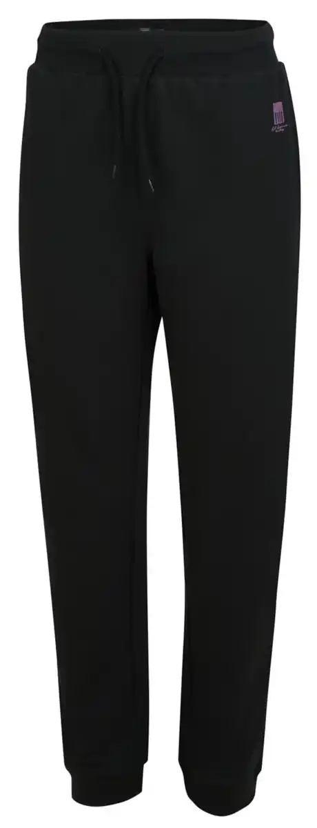 Bild 2 von VINSON Damen-Sweathose