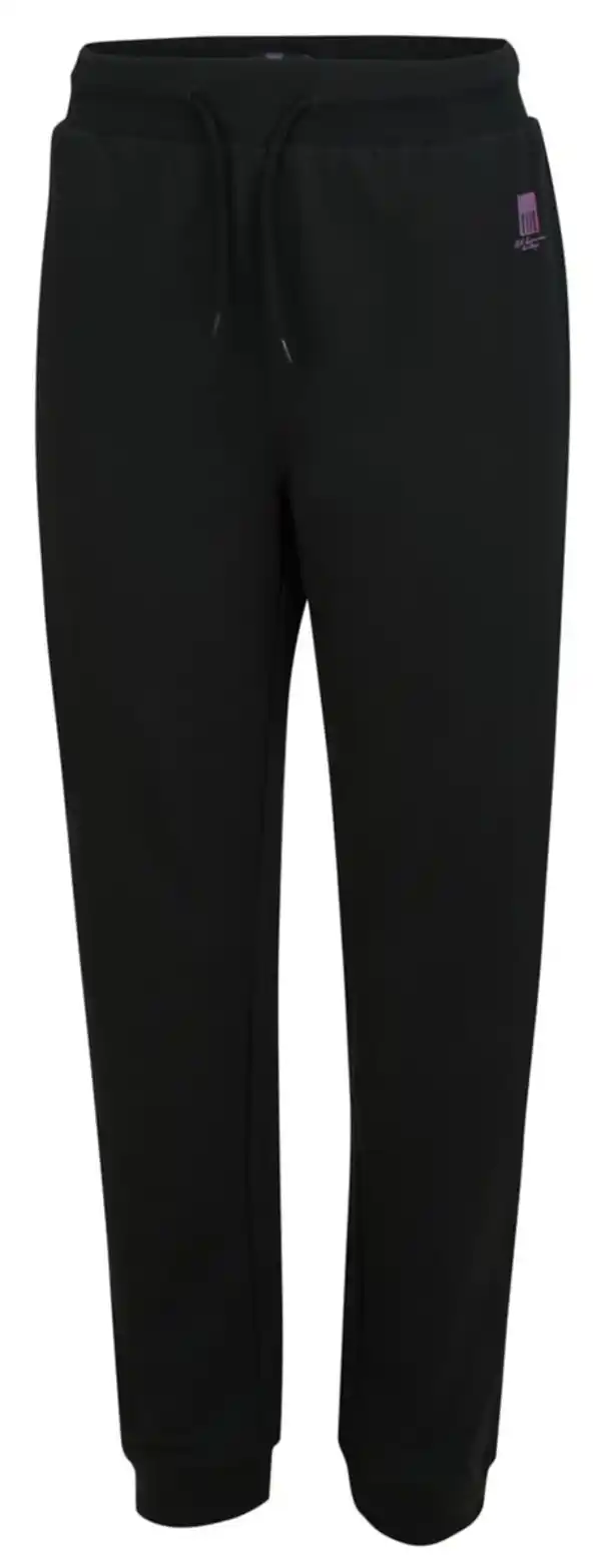 Bild 2 von VINSON Damen-Sweathose