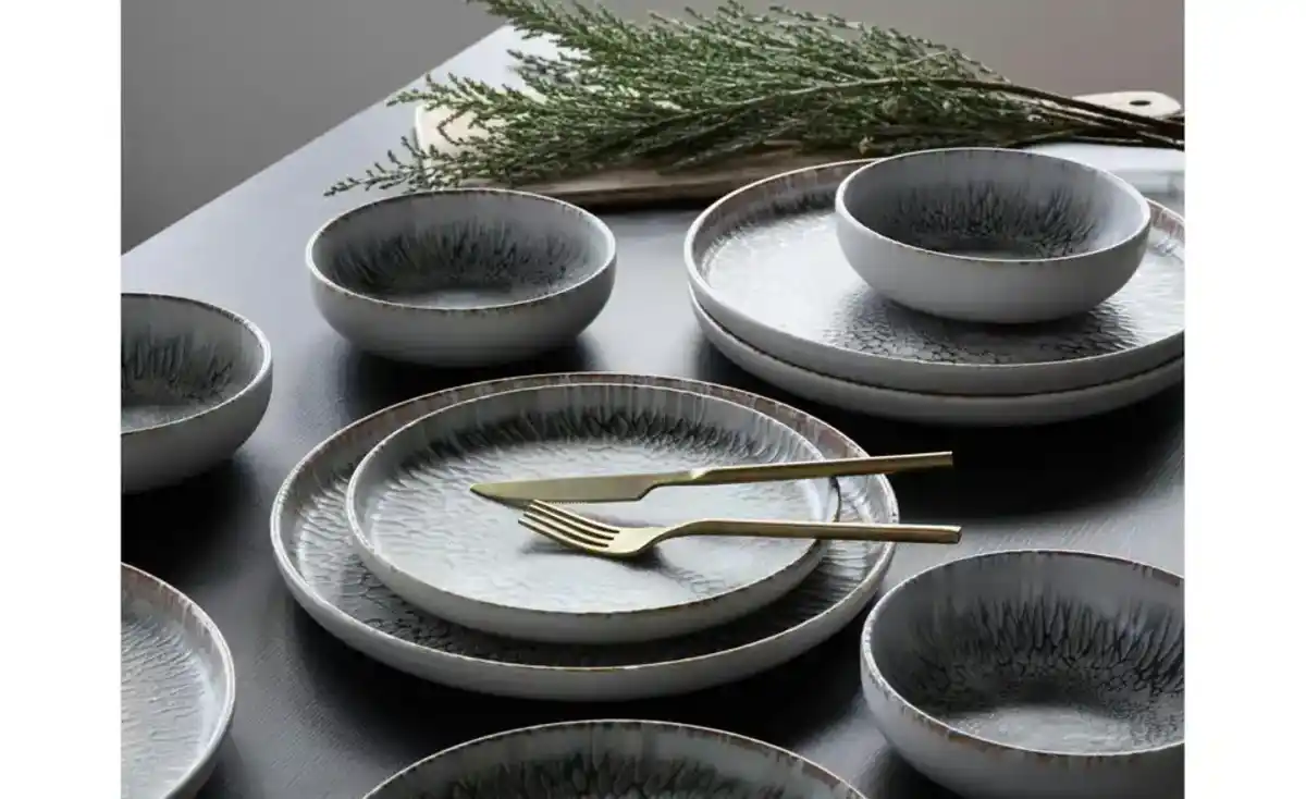 Bild 3 von CreaTable Kombiservice Uno