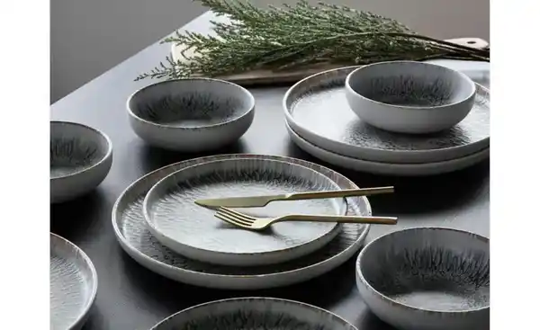 Bild 3 von CreaTable Kombiservice Uno