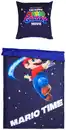 Bild 3 von Bettwäsche-Set »Super Mario«, 2-teilig