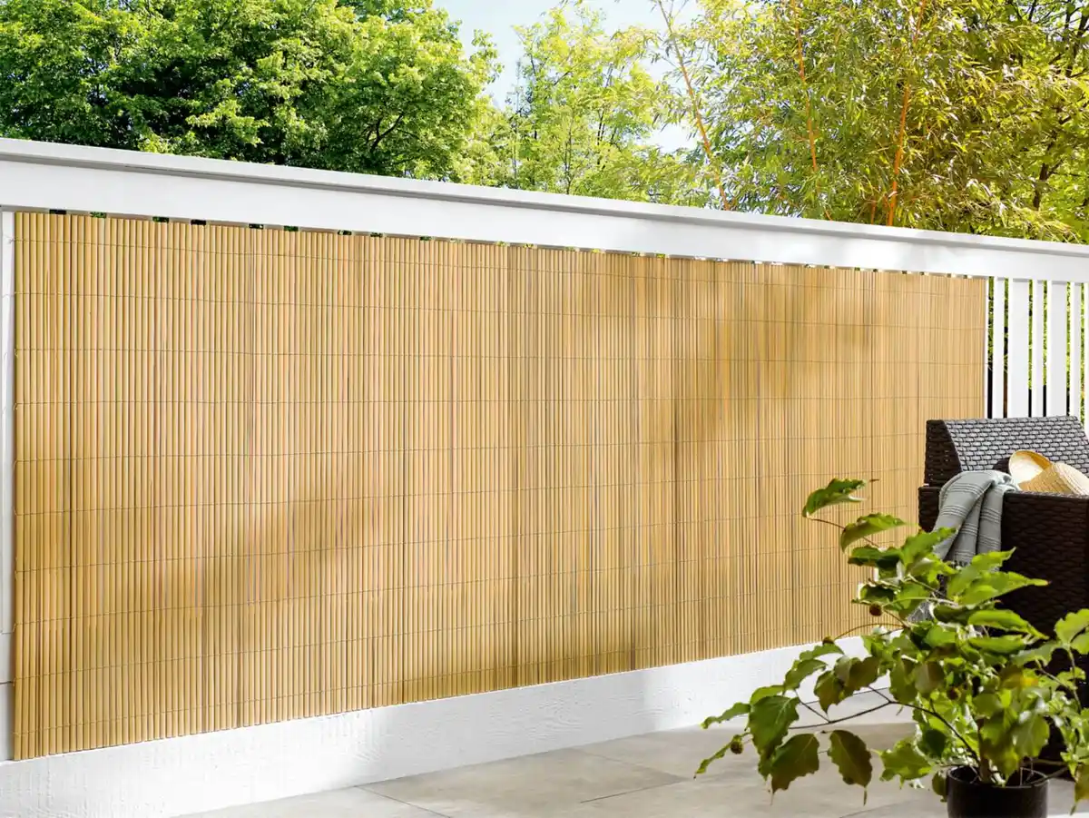 Bild 3 von COUNTRYSIDE® Sichtschutzmatte