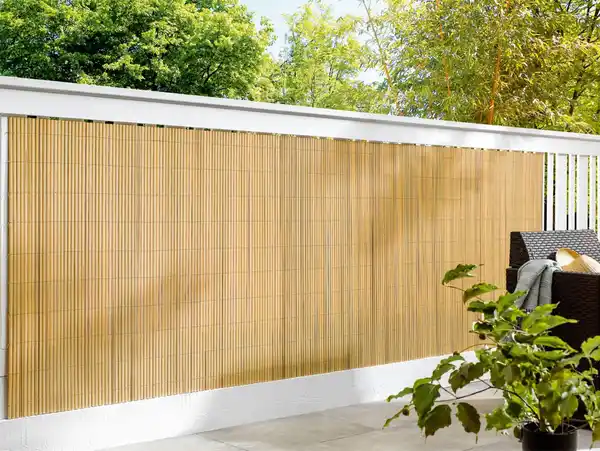 Bild 3 von COUNTRYSIDE® Sichtschutzmatte