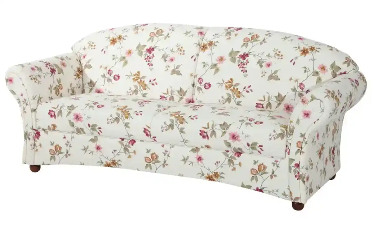 Bild 3 von Max Winzer Einzelsofa Corona