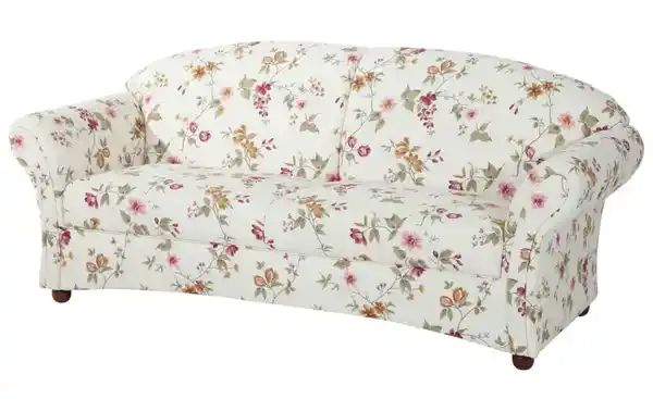 Bild 3 von Max Winzer Einzelsofa Corona