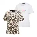 Bild 1 von VINSON Damen-T-Shirt