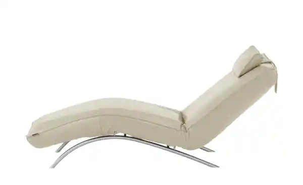 Bild 2 von KOINOR Liege Jonas