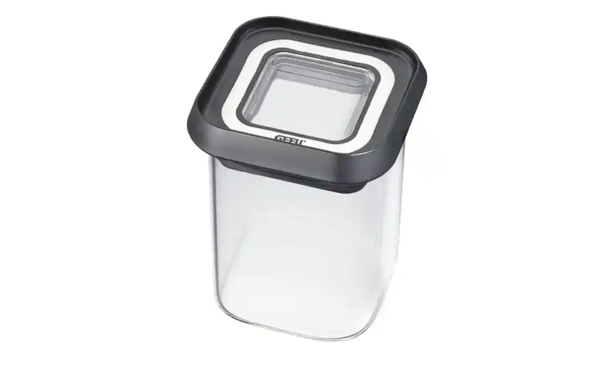 Bild 2 von Gefu Vorratsdose PANTRY