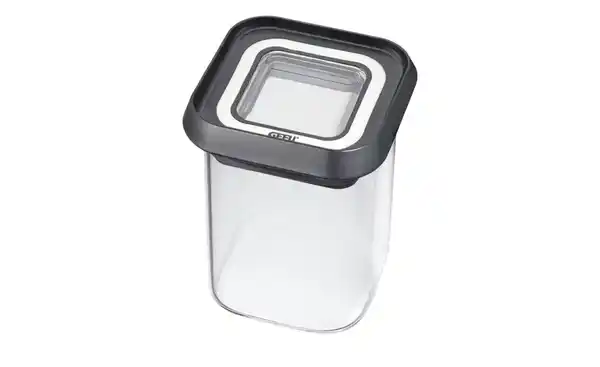 Bild 2 von Gefu Vorratsdose PANTRY