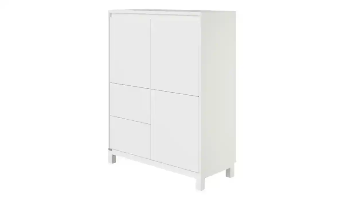 Bild 2 von PAIDI Highboard Olli