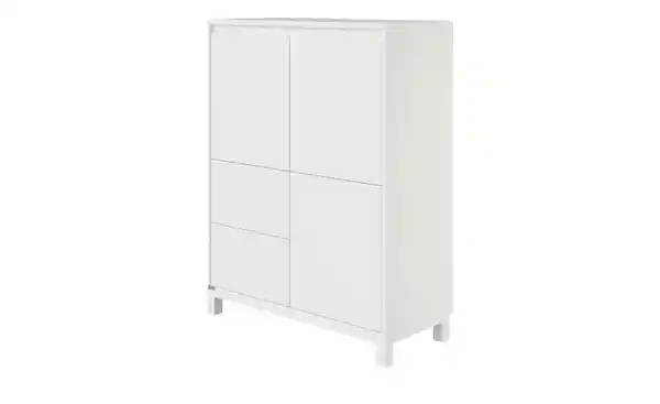Bild 2 von PAIDI Highboard Olli