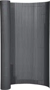 COUNTRYSIDE® Sichtschutzmatte