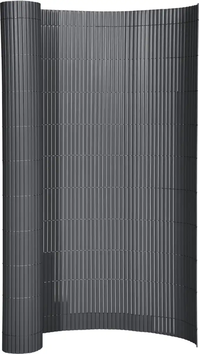 Bild 1 von COUNTRYSIDE® Sichtschutzmatte