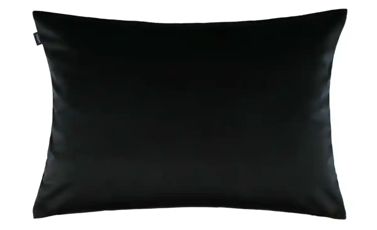 Bild 2 von JOOP! Kissenhülle Decor