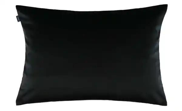 Bild 2 von JOOP! Kissenhülle Decor