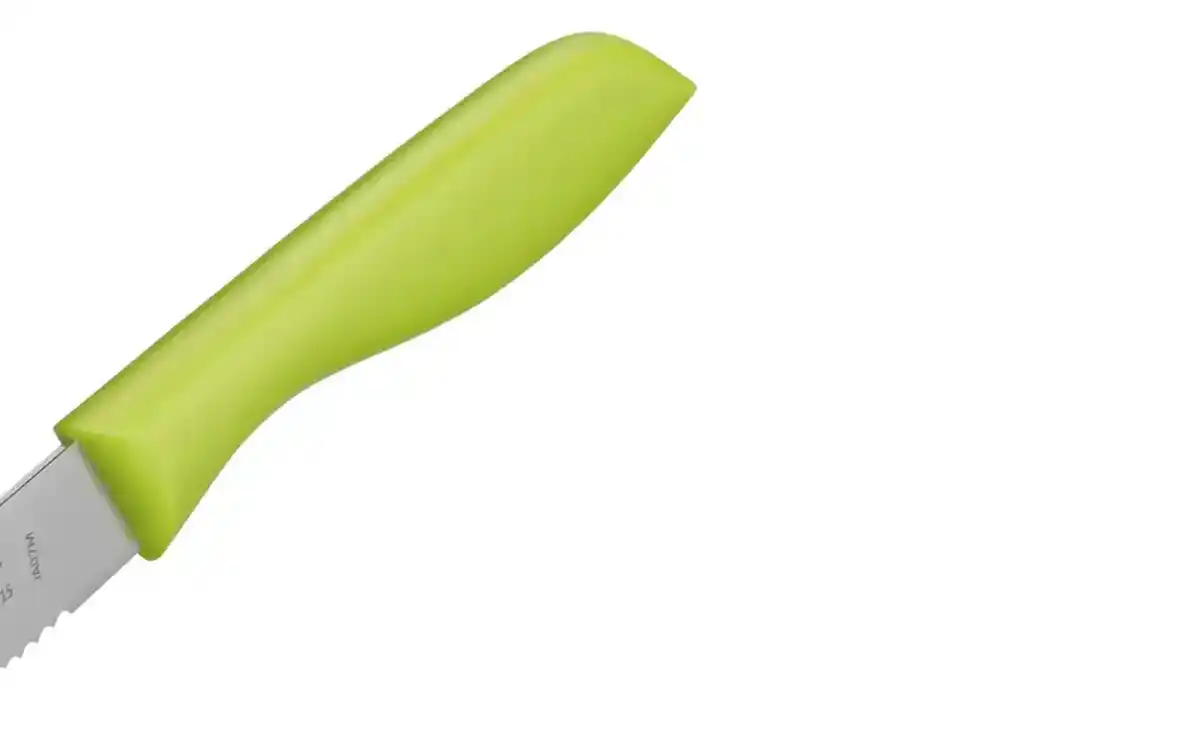 Bild 4 von WMF Messerset, 6-teilig