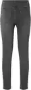 Bild 3 von OYANDA® Damen-Jeggings
