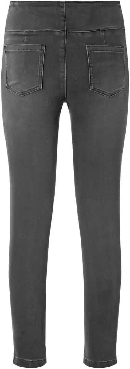 Bild 3 von OYANDA® Damen-Jeggings