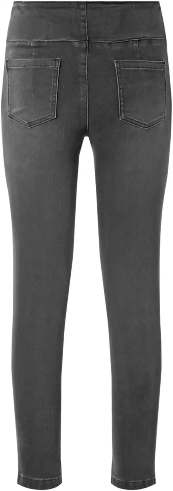 Bild 3 von OYANDA® Damen-Jeggings