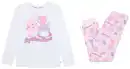 Bild 3 von Kinder-Pyjama »Squishmallows«