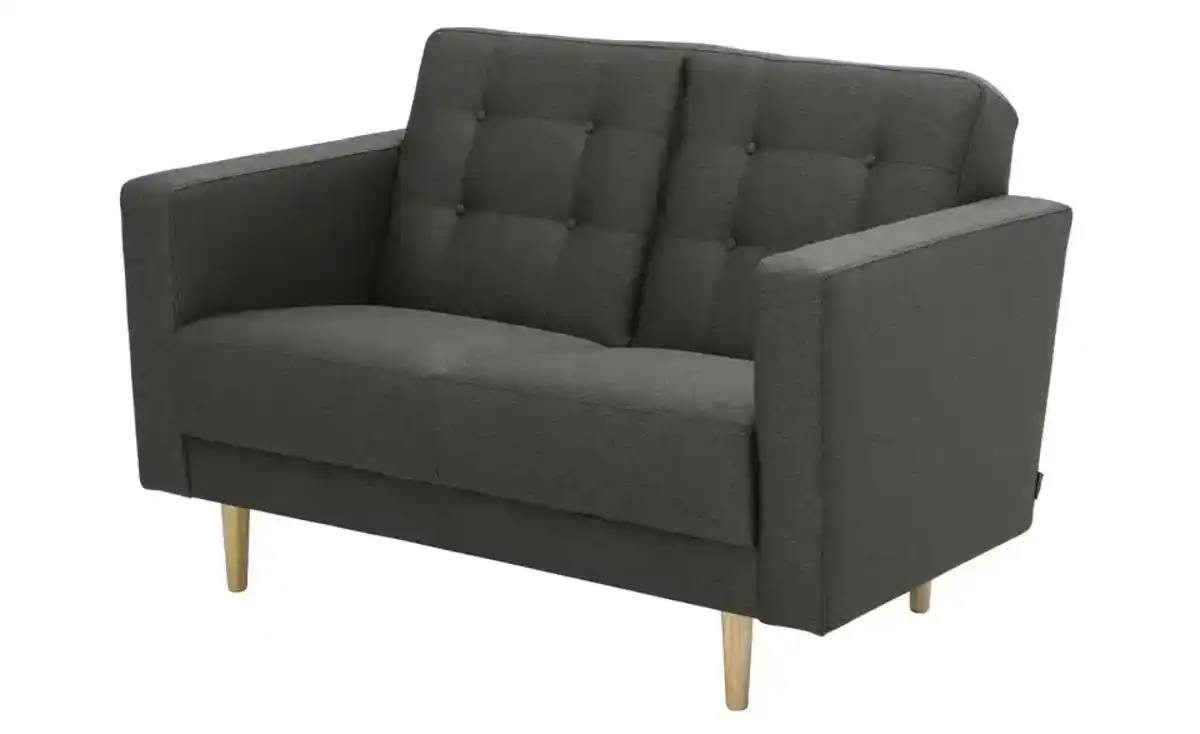 Bild 3 von Max Winzer Einzelsofa Jasmin