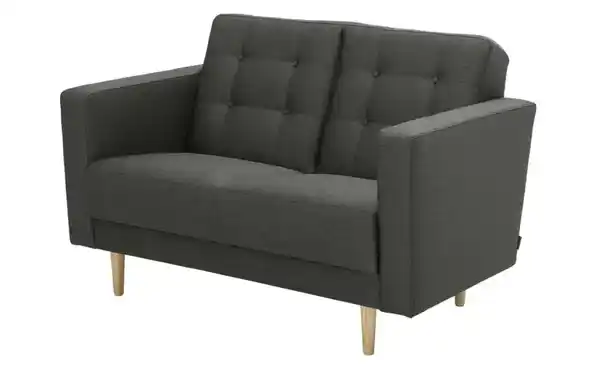 Bild 3 von Max Winzer Einzelsofa Jasmin