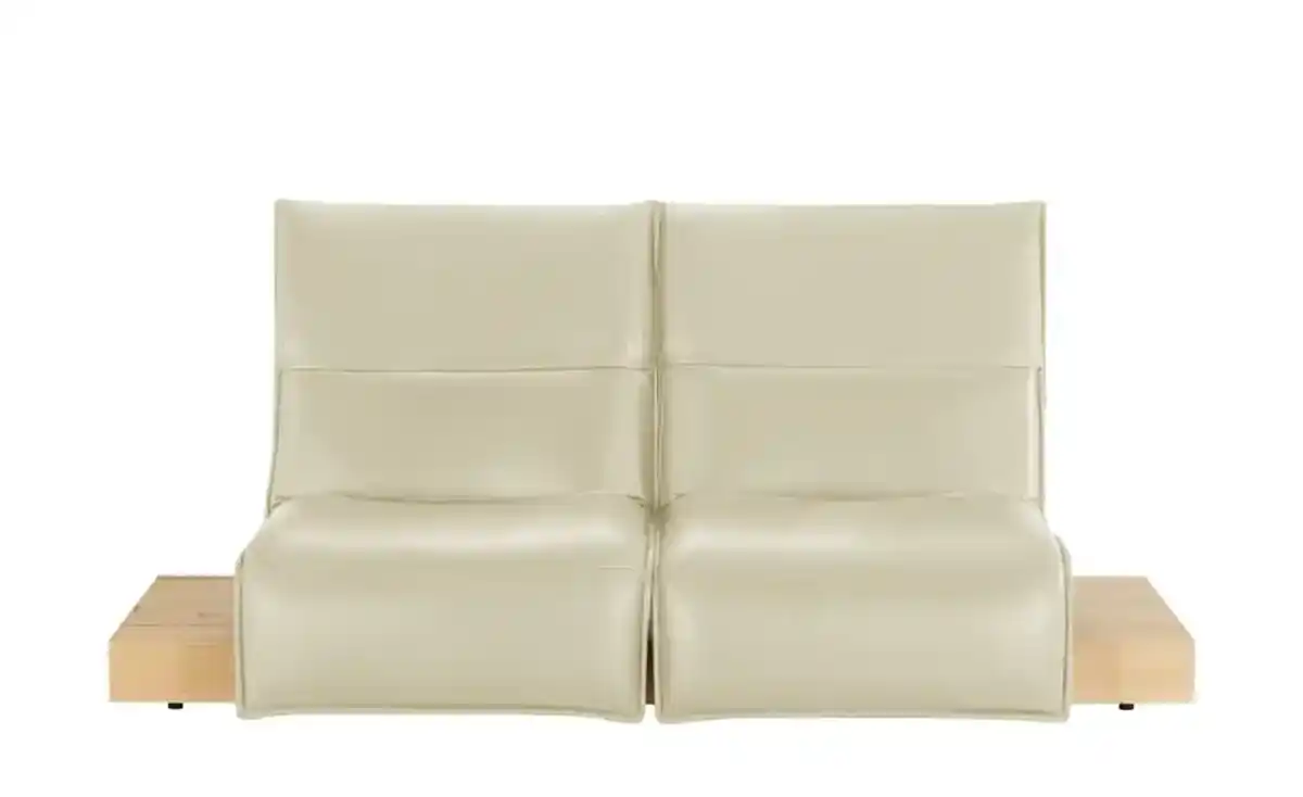 Bild 2 von KOINOR Funktionselement, 2-sitzig Edit 3